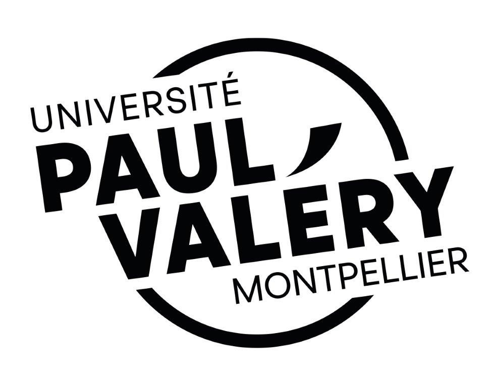Moodle Universit&eacute; Montpellier 3