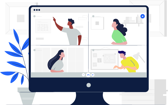 Vignette du webinaire